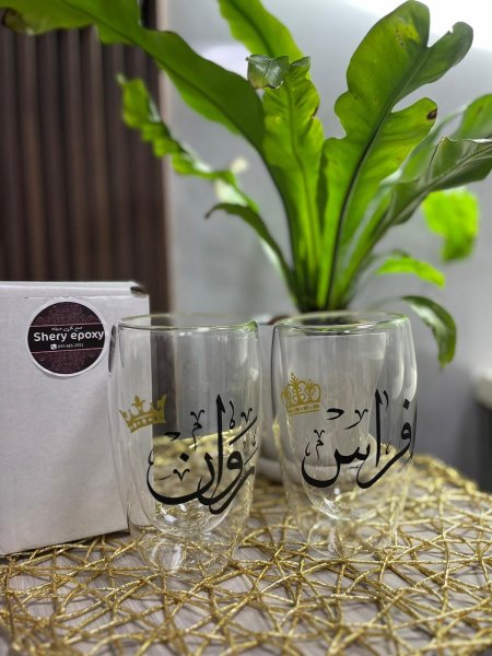 اسود