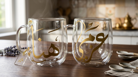ذهبي
