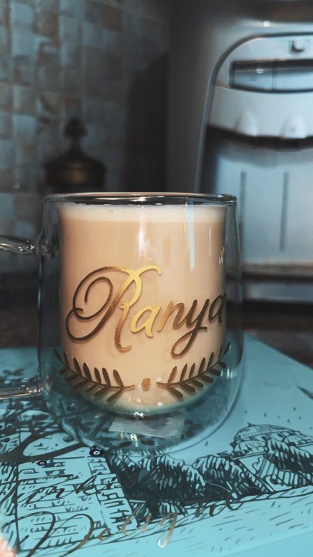 ذهبي