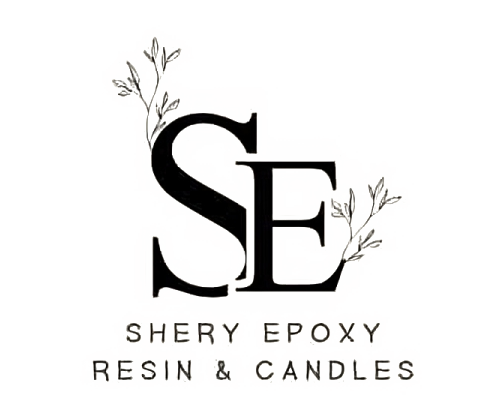 Shery Epoxy 